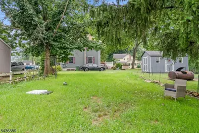 119 Wall St, Belvidere Twp., NJ 07823 - Photo 21