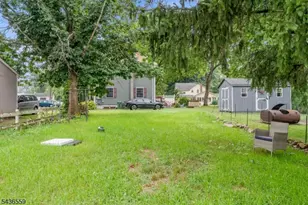 119 Wall St, Belvidere Twp., NJ 07823 - Photo 21