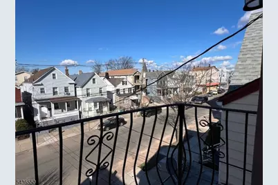 241 Fulton St #2, Elizabeth, NJ 07206 - Photo 29