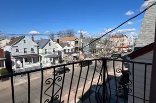 241 Fulton St, Elizabeth, NJ 07206 - Photo 29