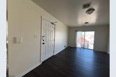 241 Fulton St #2, Elizabeth, NJ 07206 - Photo 3