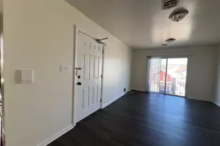 241 Fulton St, Elizabeth, NJ 07206 - Photo 3