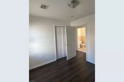 241 Fulton St #2, Elizabeth, NJ 07206 - Photo 17