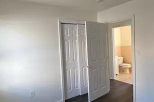 241 Fulton St, Elizabeth, NJ 07206 - Photo 17