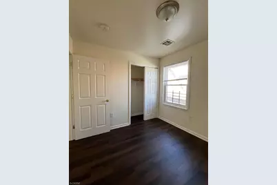 241 Fulton St #2, Elizabeth, NJ 07206 - Photo 19