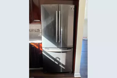 241 Fulton St #2, Elizabeth, NJ 07206 - Photo 11