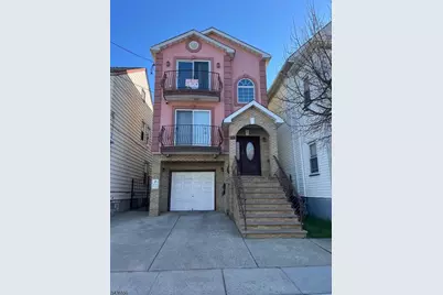 241 Fulton St #2, Elizabeth, NJ 07206 - Photo 1