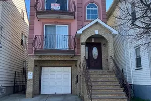 241 Fulton St, Elizabeth, NJ 07206 - Photo 1