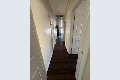 241 Fulton St #2, Elizabeth, NJ 07206 - Photo 21