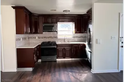 241 Fulton St #2, Elizabeth, NJ 07206 - Photo 7