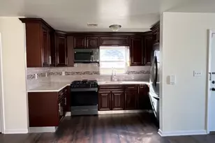 241 Fulton St, Elizabeth, NJ 07206 - Photo 7