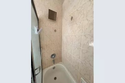 241 Fulton St #2, Elizabeth, NJ 07206 - Photo 23