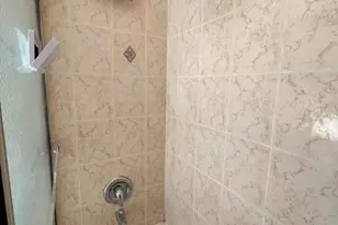 241 Fulton St, Elizabeth, NJ 07206 - Photo 23