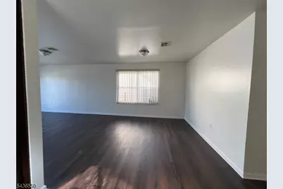 241 Fulton St #2, Elizabeth, NJ 07206 - Photo 5