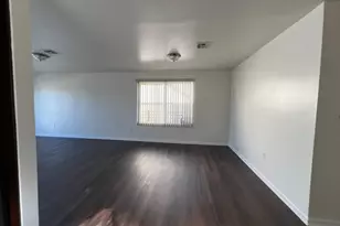 241 Fulton St, Elizabeth, NJ 07206 - Photo 5