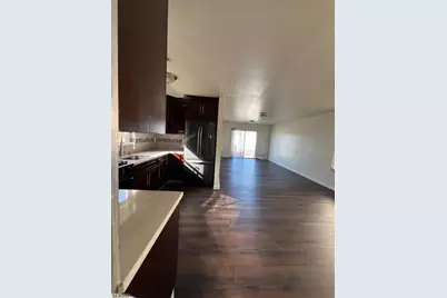 241 Fulton St #2, Elizabeth, NJ 07206 - Photo 13