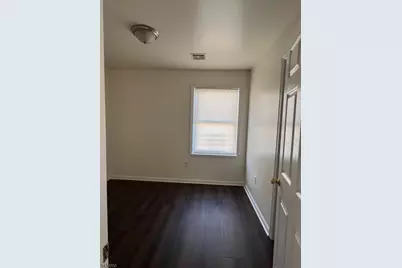 241 Fulton St #2, Elizabeth, NJ 07206 - Photo 15