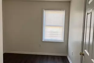 241 Fulton St, Elizabeth, NJ 07206 - Photo 15