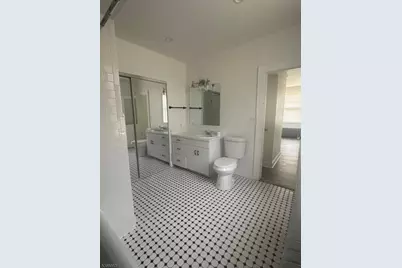 818 Summit Ave #3, River Edge, NJ 07661 - Photo 5