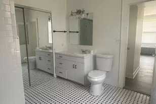 818 Summit Ave, River Edge, NJ 07661 - Photo 5