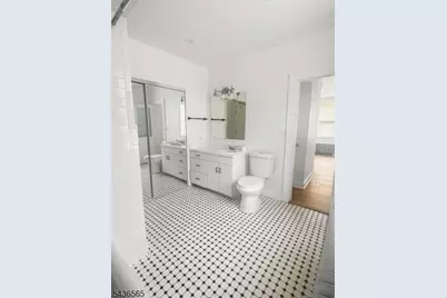 818 Summit Ave #3, River Edge, NJ 07661 - Photo 7
