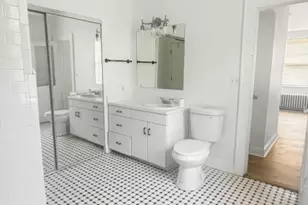 818 Summit Ave, River Edge, NJ 07661 - Photo 7