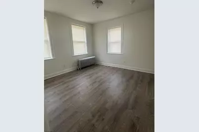 818 Summit Ave #3, River Edge, NJ 07661 - Photo 7