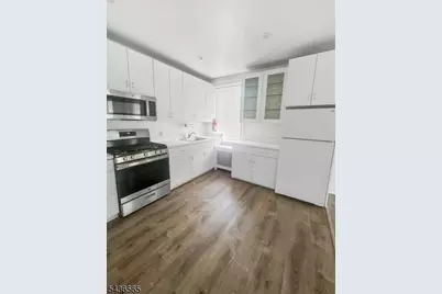 818 Summit Ave #3, River Edge, NJ 07661 - Photo 3