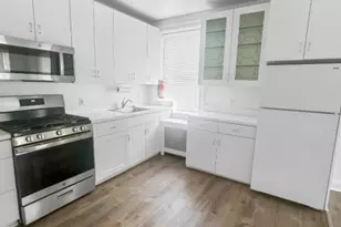 818 Summit Ave, River Edge, NJ 07661 - Photo 3