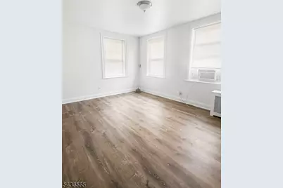 818 Summit Ave #3, River Edge, NJ 07661 - Photo 5