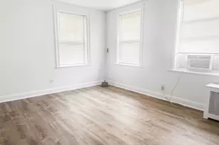 818 Summit Ave, River Edge, NJ 07661 - Photo 5