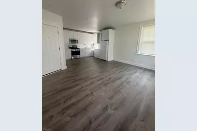 818 Summit Ave #3, River Edge, NJ 07661 - Photo 3