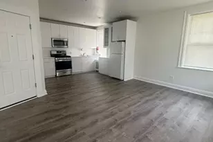 818 Summit Ave, River Edge, NJ 07661 - Photo 3
