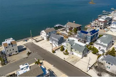 25 W Bayberry Dr, Long Beach Township, NJ 08008 - Photo 23