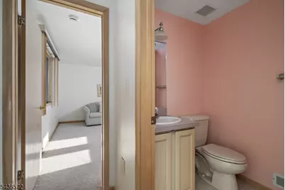 25 W Bayberry Dr, Long Beach Township, NJ 08008 - Photo 9