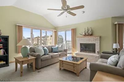 25 W Bayberry Dr, Long Beach Township, NJ 08008 - Photo 21