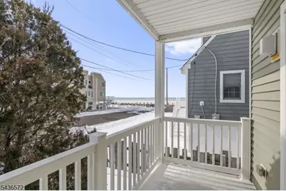 25 W Bayberry Dr, Long Beach Township, NJ 08008 - Photo 19