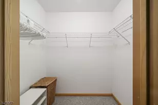 25 W Bayberry Dr, Long Beach Township, NJ 08008 - Photo 17