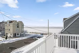25 W Bayberry Dr, Long Beach Township, NJ 08008 - Photo 7