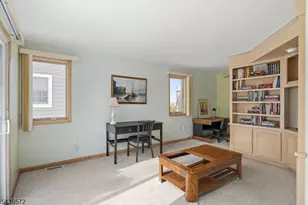 25 W Bayberry Dr, Long Beach Township, NJ 08008 - Photo 19