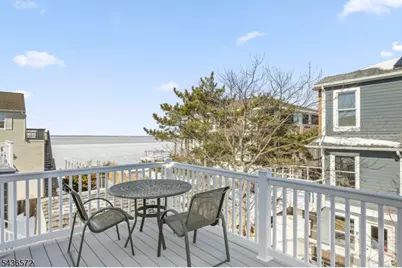 25 W Bayberry Dr, Long Beach Township, NJ 08008 - Photo 5