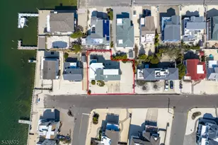 25 W Bayberry Dr, Long Beach Township, NJ 08008 - Photo 25