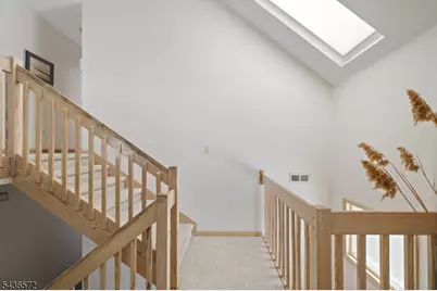 25 W Bayberry Dr, Long Beach Township, NJ 08008 - Photo 7