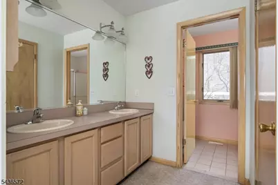 25 W Bayberry Dr, Long Beach Township, NJ 08008 - Photo 15