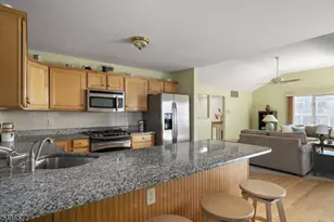 25 W Bayberry Dr, Long Beach Township, NJ 08008 - Photo 5