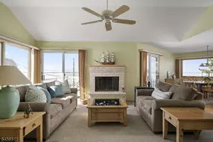 25 W Bayberry Dr, Long Beach Township, NJ 08008 - Photo 23