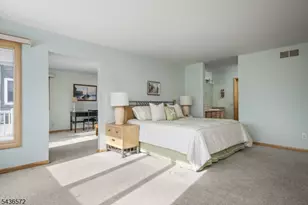 25 W Bayberry Dr, Long Beach Township, NJ 08008 - Photo 15
