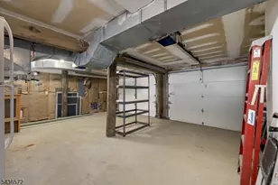 25 W Bayberry Dr, Long Beach Township, NJ 08008 - Photo 21