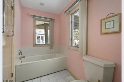 25 W Bayberry Dr, Long Beach Township, NJ 08008 - Photo 17
