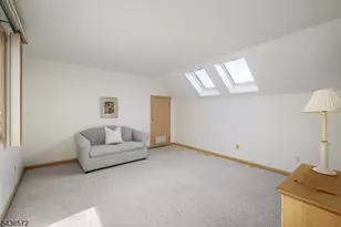 25 W Bayberry Dr, Long Beach Township, NJ 08008 - Photo 9